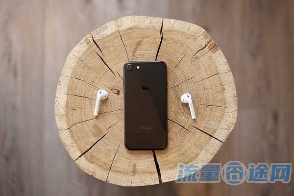无线流量卡怎么用(无线流量卡怎么用15数字密码充值)2
