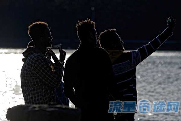 打电话多办什么卡合适(打电话多办什么卡好)2
