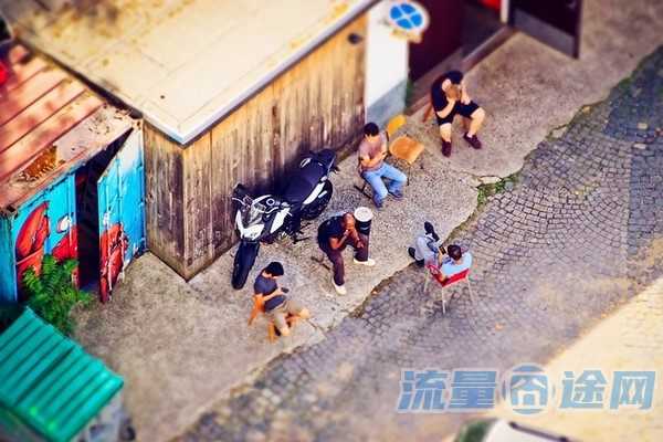 办理手机流量卡用本人去吗（办理流量卡需要本人吗）
