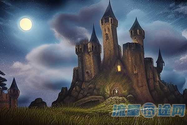 携号转网的话费怎么退（携号转网原话费怎么退）