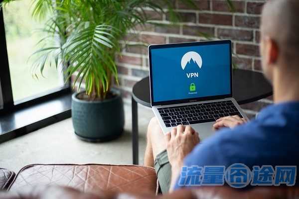 龙腾卡怎么办理（怎样办理龙腾卡年卡）