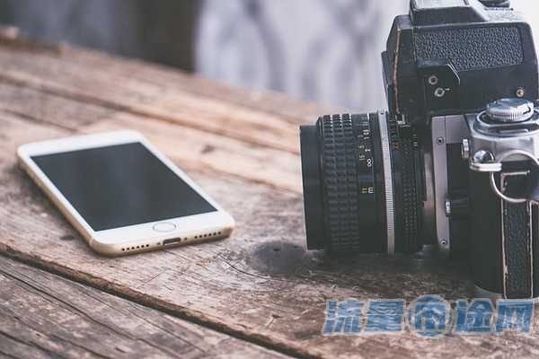 上海租房用什么宽带（上海租房用什么宽带便宜）