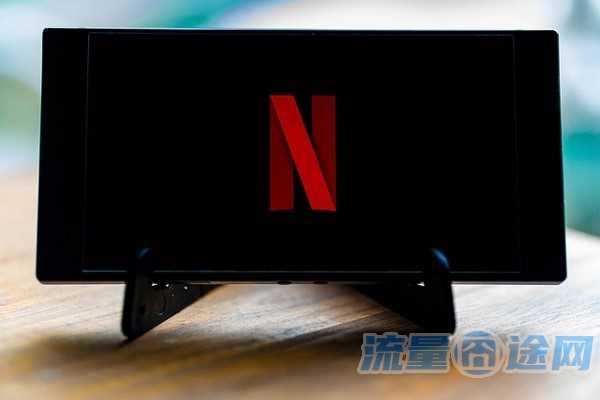 永久套餐流量卡(永久9元电话卡免费申请)2