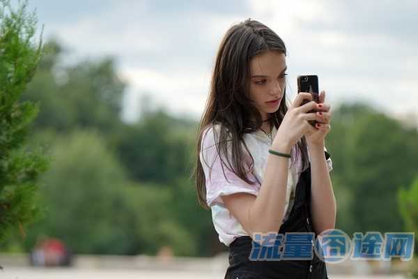 携号转网后微信咋办(携号转网后果严重)2