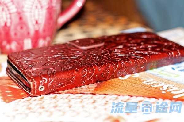 买流量卡需要注意什么问题(买流量卡怎么激活)2