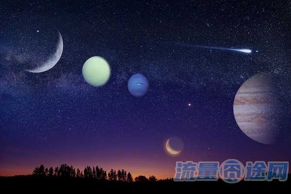 十大物联网卡排名(物联网卡哪个品牌好)2