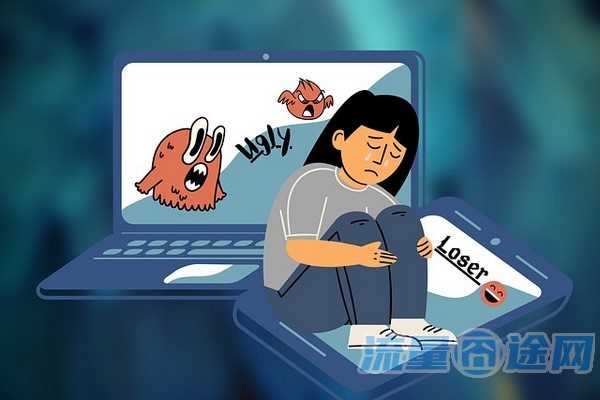 纯流量卡不能打电话是真的吗（纯流量卡在哪才能买上正规的）