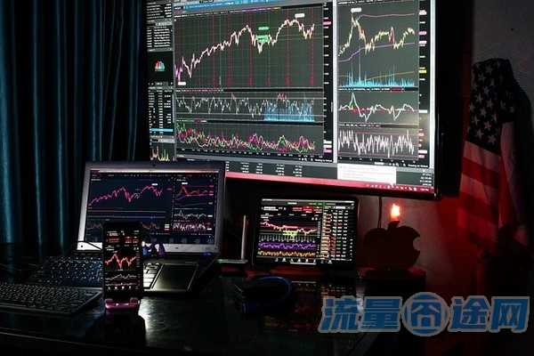 市面上的流量卡是真的吗(网络上那些流量卡是真的吗)2
