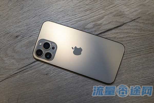 王卡专属免流包范围(王卡免流量app用的是专属流量?)2