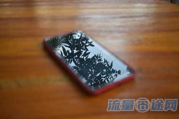 可以选号码的星卡（可以选号的储蓄卡）