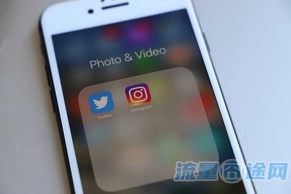 长城宽带价格表2023（长城宽带价格表2023最新）