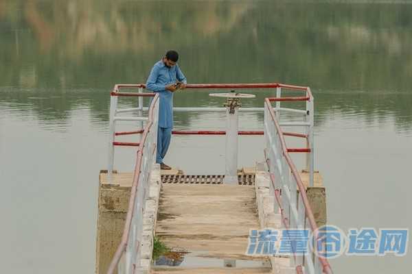 淘宝不改号改套餐（淘宝不改号改套餐怎么改）