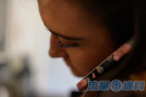 通讯城办的流量卡可靠吗（通讯城的手机可信吗）