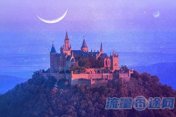 限速128kbps真实体验(限速128kb的网速能干吗)1