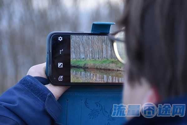 2023年月租9元的流量卡有哪些（2023年月租9元的流量卡