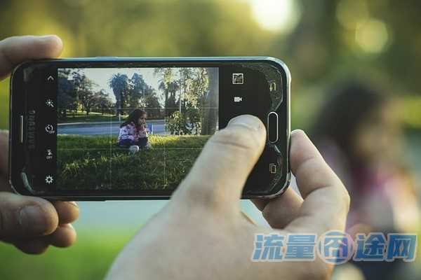 中国还有几家民营宽带2