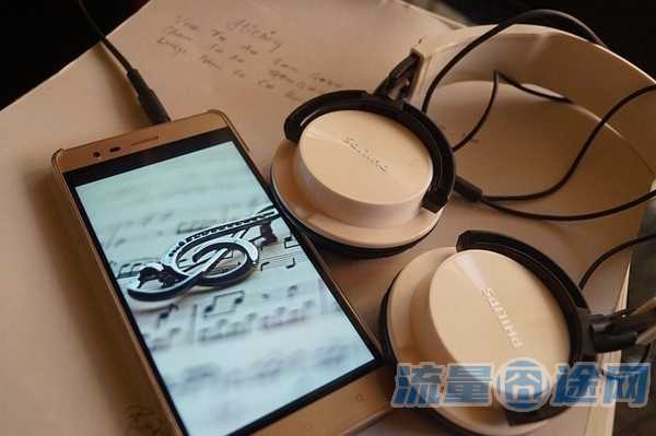 网络上办流量卡可靠吗(网上怎么办流量卡手机卡)2