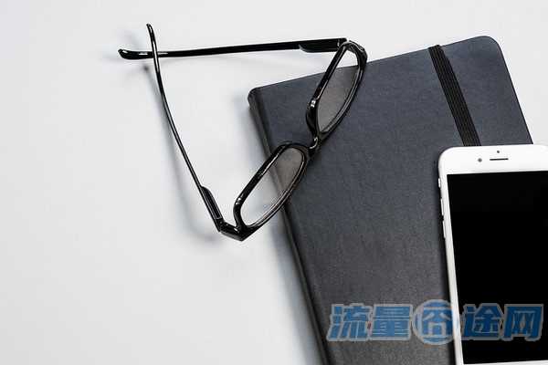 十大物联网卡排名（物联网卡哪个品牌好）