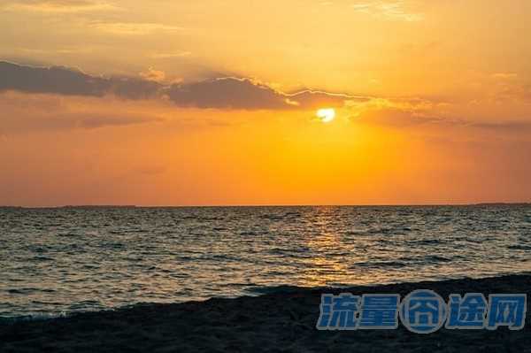 流量卡不用身份证可以办吗(流量卡可以不用身份证么)2