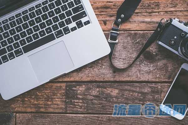 销售流量卡的有什么套路吗(卖流量卡的)2
