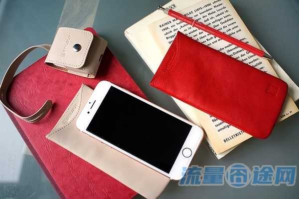 可以将电话卡变成无限流量（电话卡怎么办无限流量）