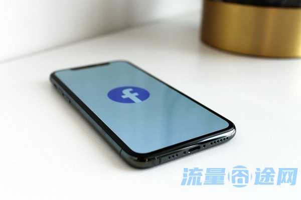 网络办理宽带靠谱吗（网上申请办宽带）2