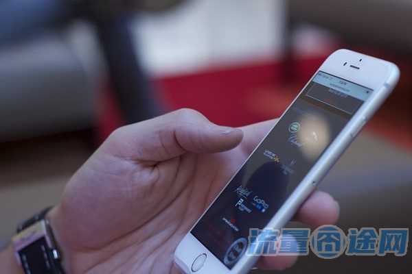 升级了千兆宽带后悔了(为什么不建议装100兆宽带)2