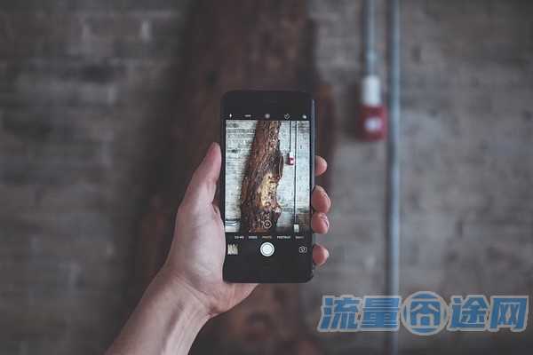 无合约流量卡能用吗(无合约流量卡能用吗移动)2