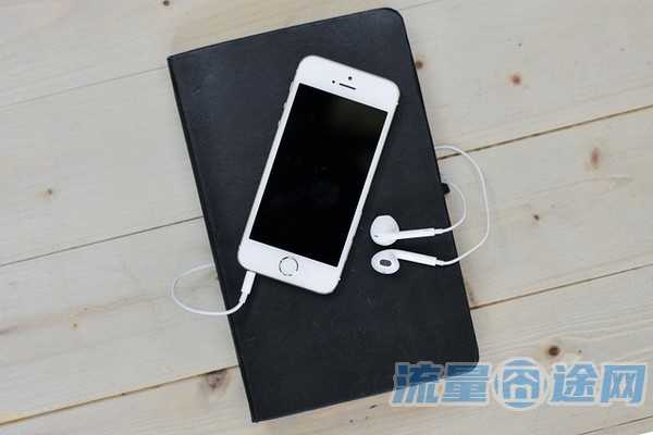 房客宽带没销户就走了(宽带没销户继续扣钱法律承认吗)1
