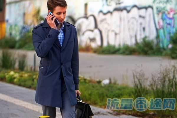 福兔卡广电骗局(广电手机卡是正规卡吗)1
