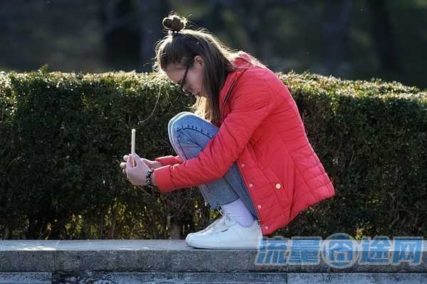 在哪里办流量卡便宜又好（哪里办流量卡正规）