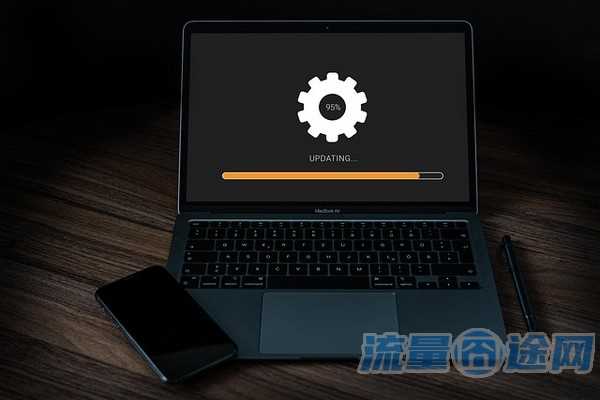 纯流量大王卡（流量大王卡划算吗）1