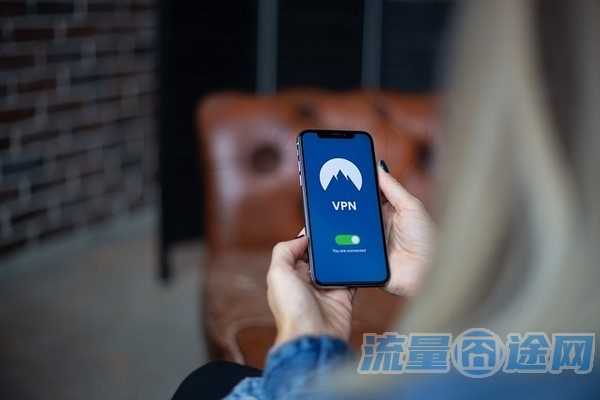 中国广电福兔卡选号（中国广电福兔卡选号申请）2
