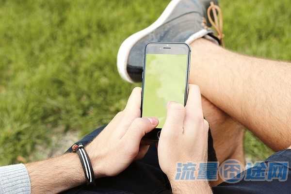 179号段流量卡(179号段流量卡是哪个运营商的)2