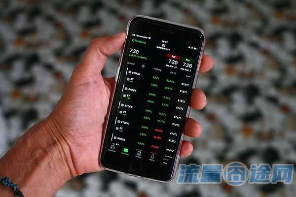 广电手机卡怎么样（广电手机卡是哪个运营商）