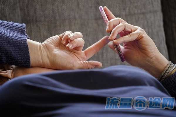 怎么领取套餐里面的视频会员（套餐内会员怎么领）