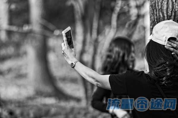 大王卡怎么开启免流量模式(大王卡在哪设置免流量)1