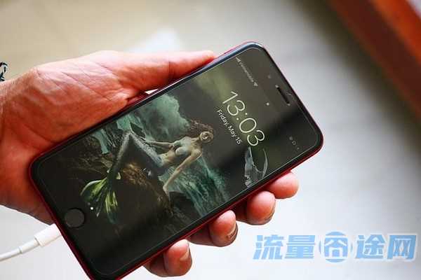 4g监控流量卡包年多少钱一年（电信19元无限流量卡）