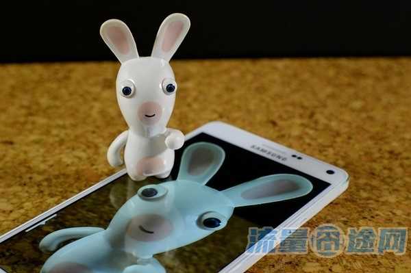 没实名的流量卡能用吗(不实名的流量卡)2
