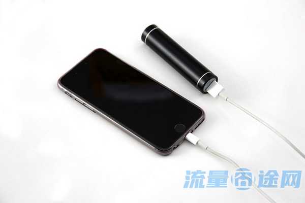 什么流量卡比较好用（到底什么流量卡好用不坑人）2
