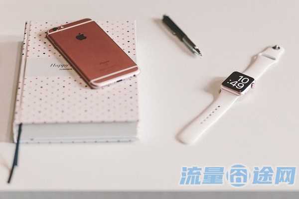 网上买的物联网卡真的吗（网上买的物联网卡真的吗可靠吗）