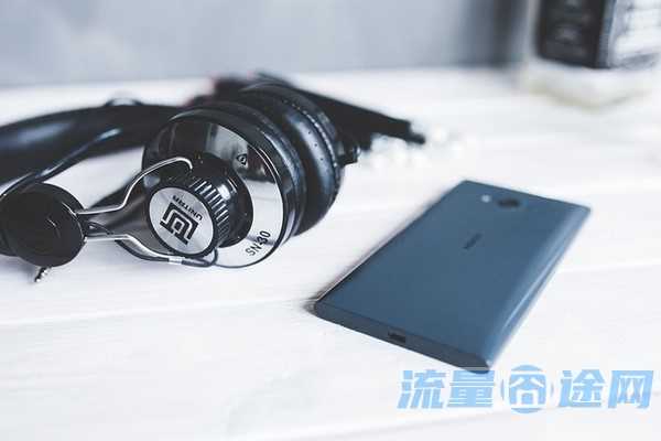 查自己办了几张电话卡（查自己办了几张电话卡怎么查）2