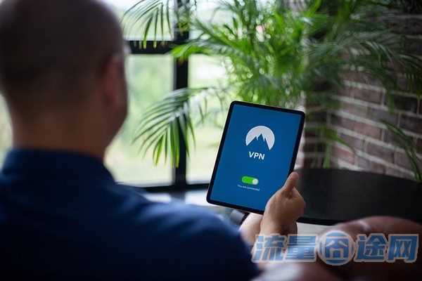 天耀卡流量卡怎么样(天耀流量卡官网)2