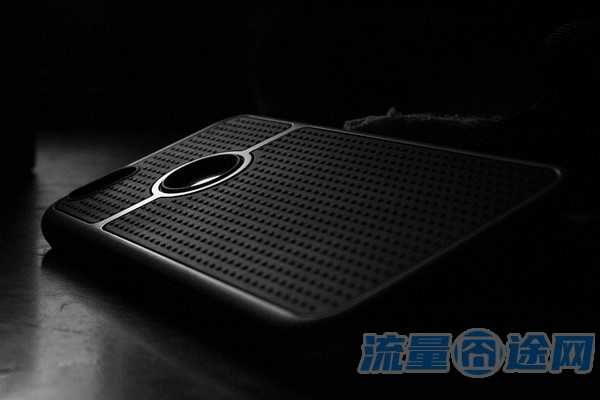 王卡专区下载（王卡合集）