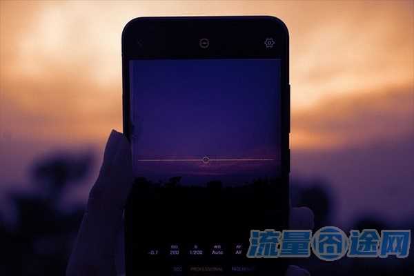 现在什么卡好用又划算流量多(现在什么卡用流量最划算)1