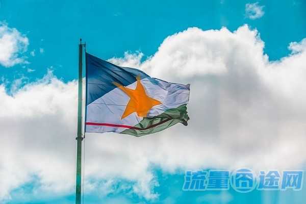 买了纯流量卡怎么使用(纯流量卡怎么购买流量)2