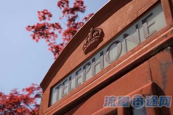 阳光卡和星卡哪个好(电信星卡和阳光卡区别)2