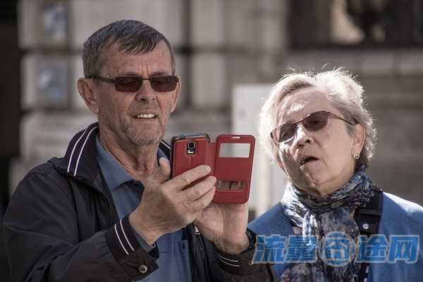 怎么在家里装wifi（租房子wifi怎么弄划算）