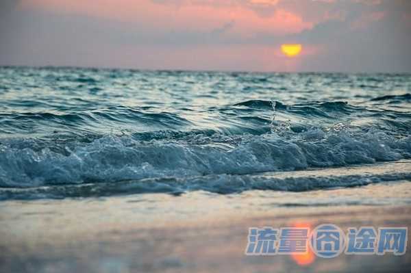 阳光卡靠谱吗（阳光卡怎么用）