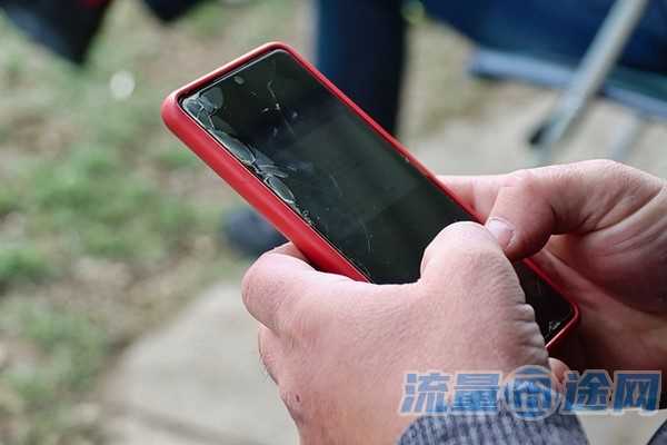 手机无限卡怎么办理（手机卡怎么开通无限流量套餐）